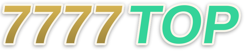 7777top